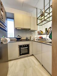 High Park Residences (D28), Apartment #378880191